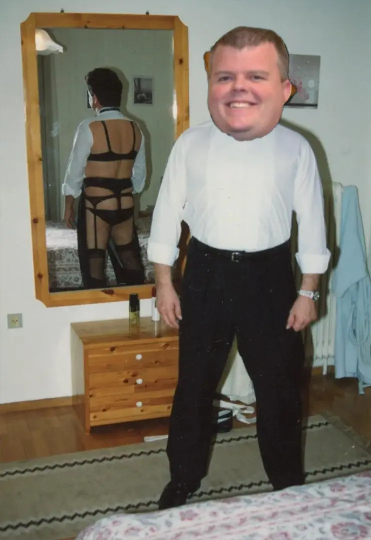 Piñata thumbnail image