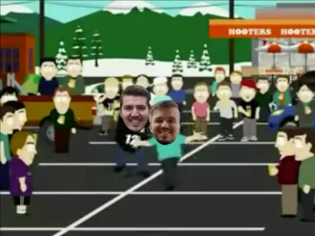 Piñata thumbnail image