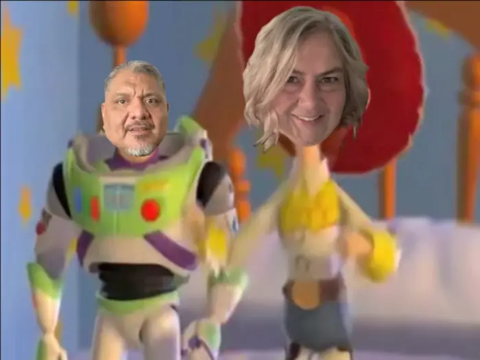 Piñata thumbnail image