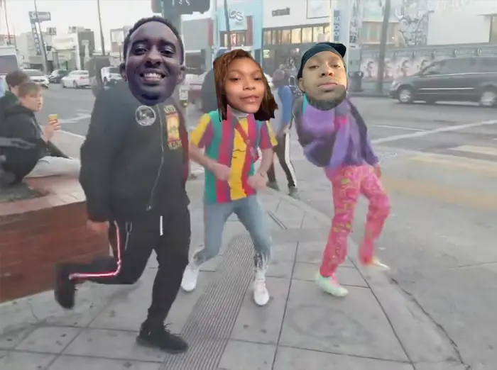 Piñata thumbnail image