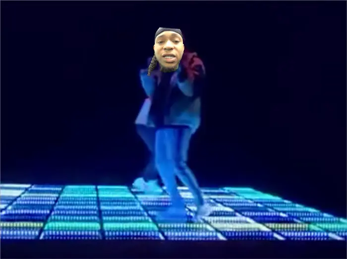 Piñata thumbnail image