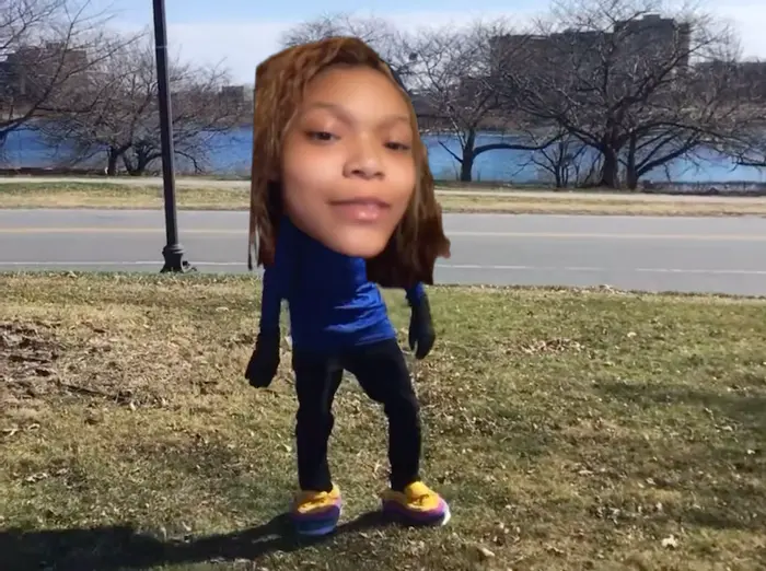 Piñata thumbnail image