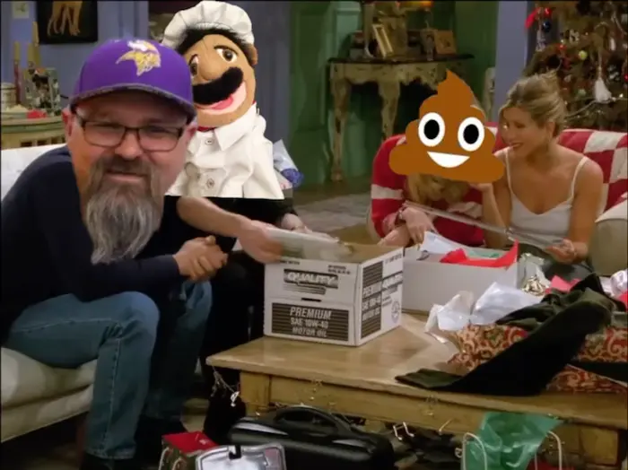 Piñata thumbnail image