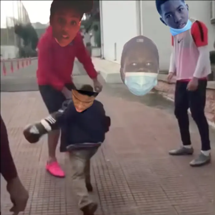 Piñata thumbnail image