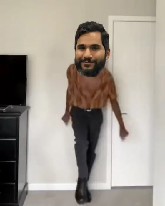 Piñata thumbnail image