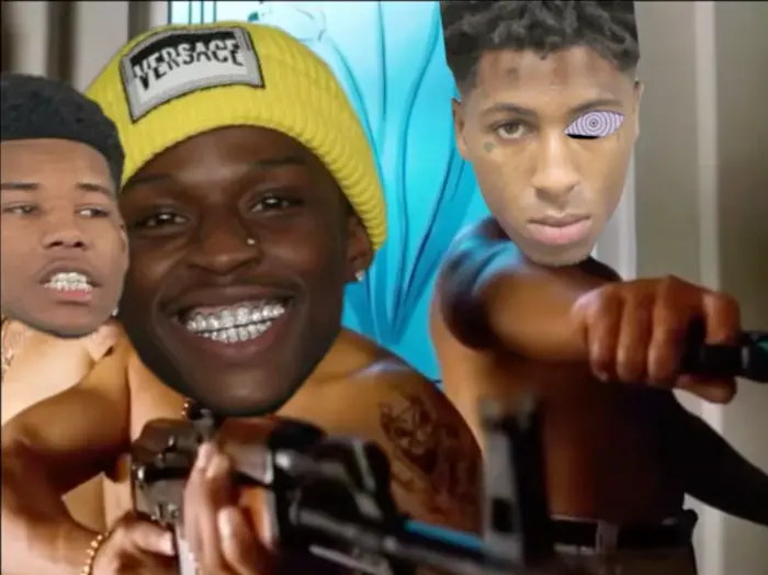 Piñata thumbnail image