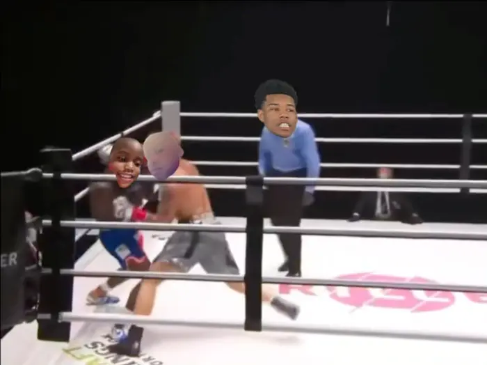 Piñata thumbnail image