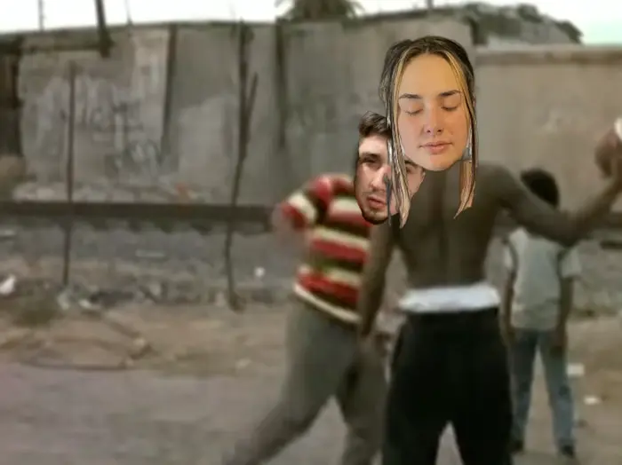 Piñata thumbnail image