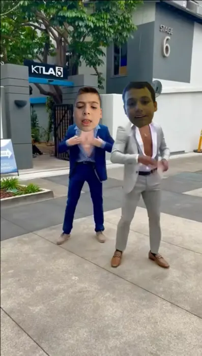 Piñata thumbnail image