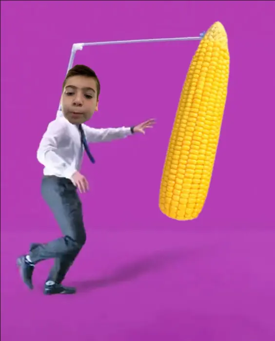 Piñata thumbnail image