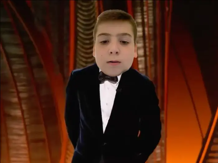 Piñata thumbnail image