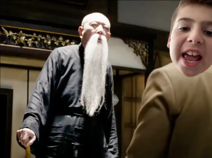 Piñata thumbnail image