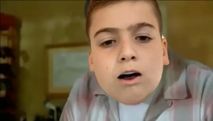 Piñata thumbnail image