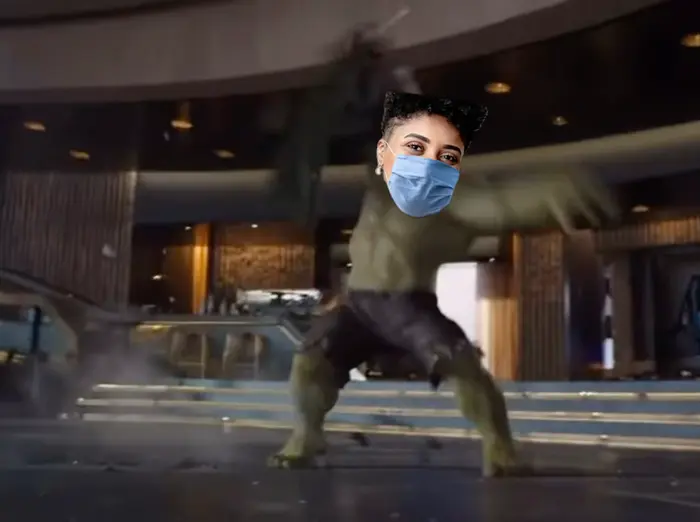 Piñata thumbnail image