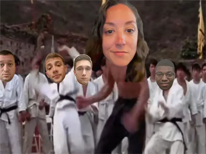 Piñata thumbnail image