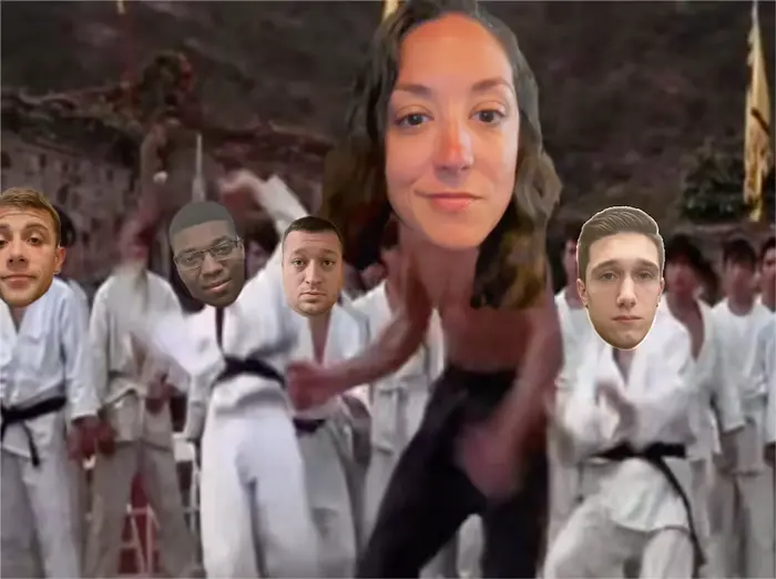 Piñata thumbnail image