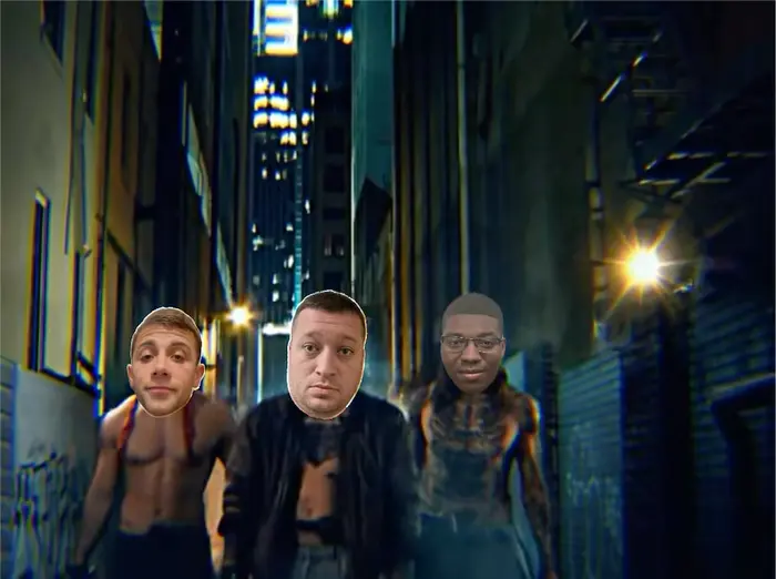 Piñata thumbnail image