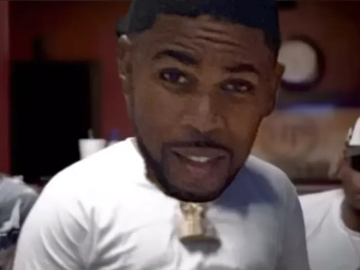 Answer the question meme | image tagged in memes | made with Piñata Farms meme generator