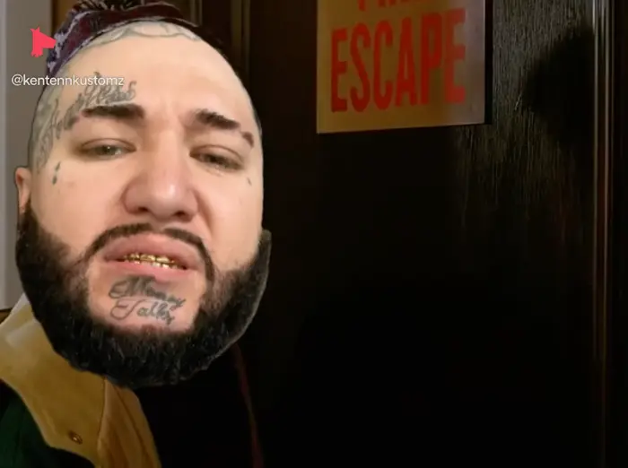 Piñata thumbnail image