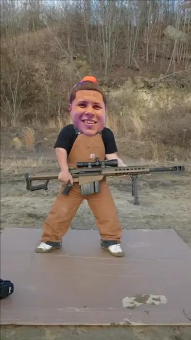 Piñata thumbnail image