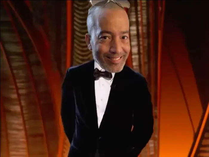 Piñata thumbnail image