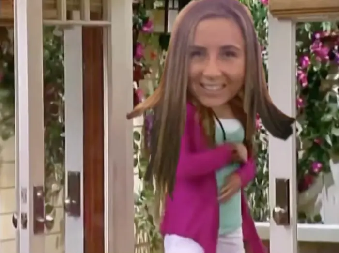 Piñata thumbnail image