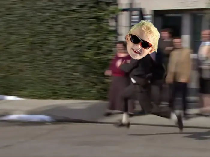 Piñata thumbnail image