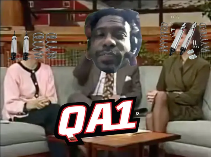 That's what I said meme | image tagged in memes | made with Piñata Farms meme generator