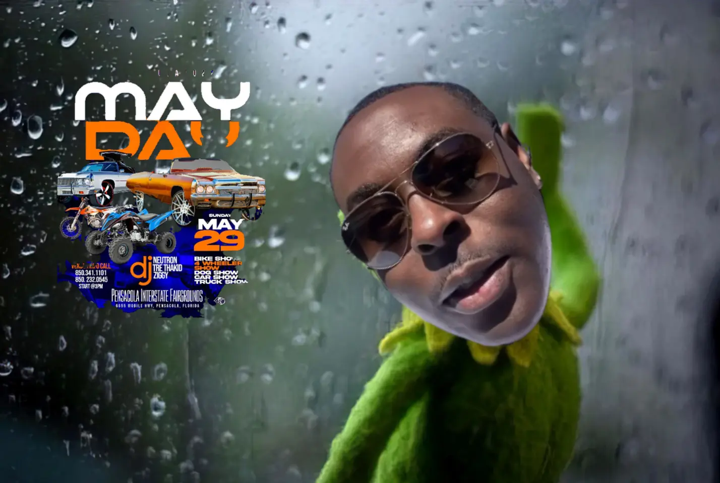 Meme imagebadazz1306