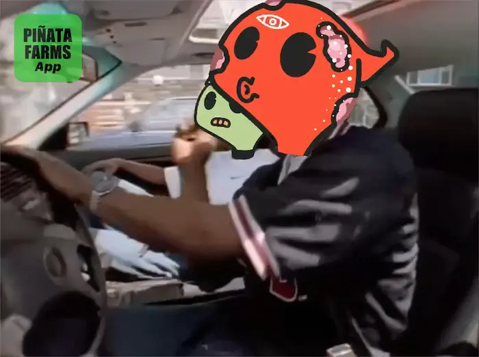 Piñata thumbnail image