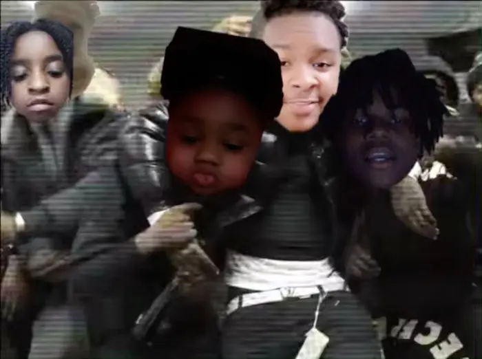 Piñata thumbnail image