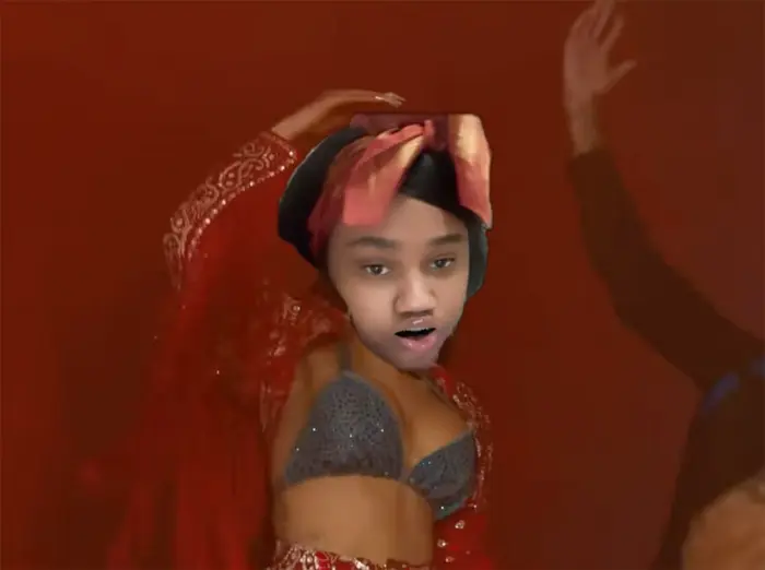 Piñata thumbnail image