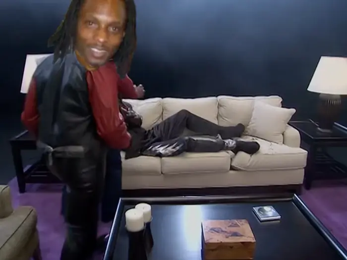 Piñata thumbnail image