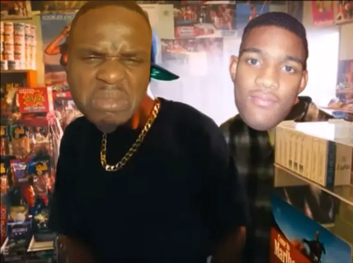 Piñata thumbnail image