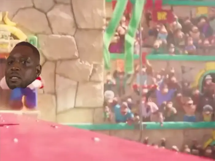 Piñata thumbnail image