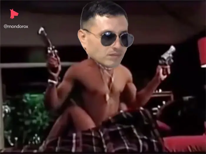 Piñata thumbnail image