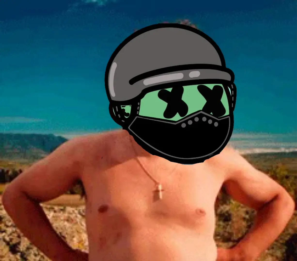 Piñata thumbnail image