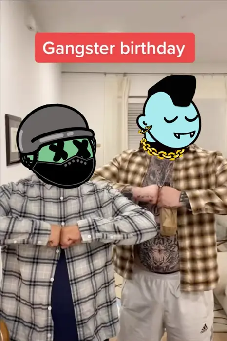 Piñata thumbnail image