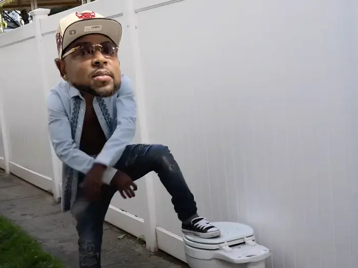 Piñata thumbnail image