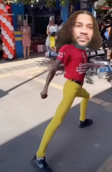 Piñata thumbnail image