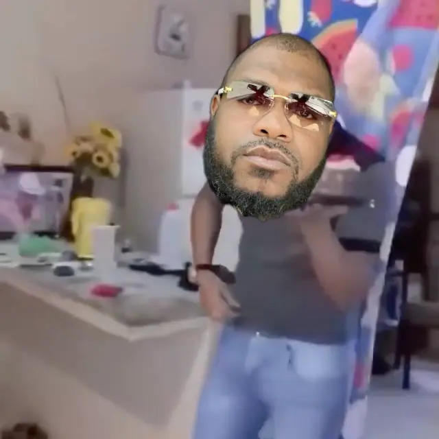 Happy Birthday meme | image tagged in memes | made with Piñata Farms meme generator