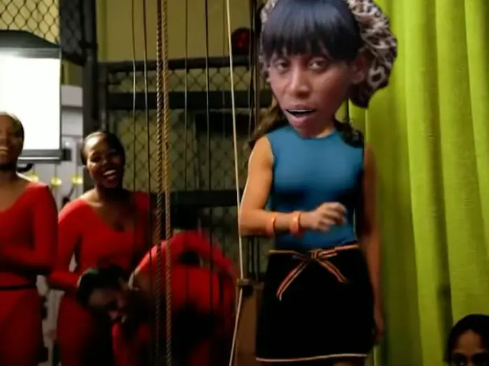 Piñata thumbnail image