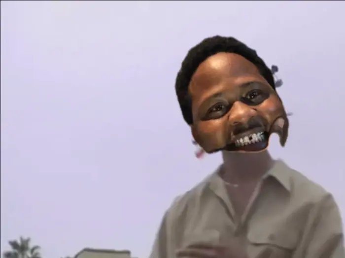 Piñata thumbnail image