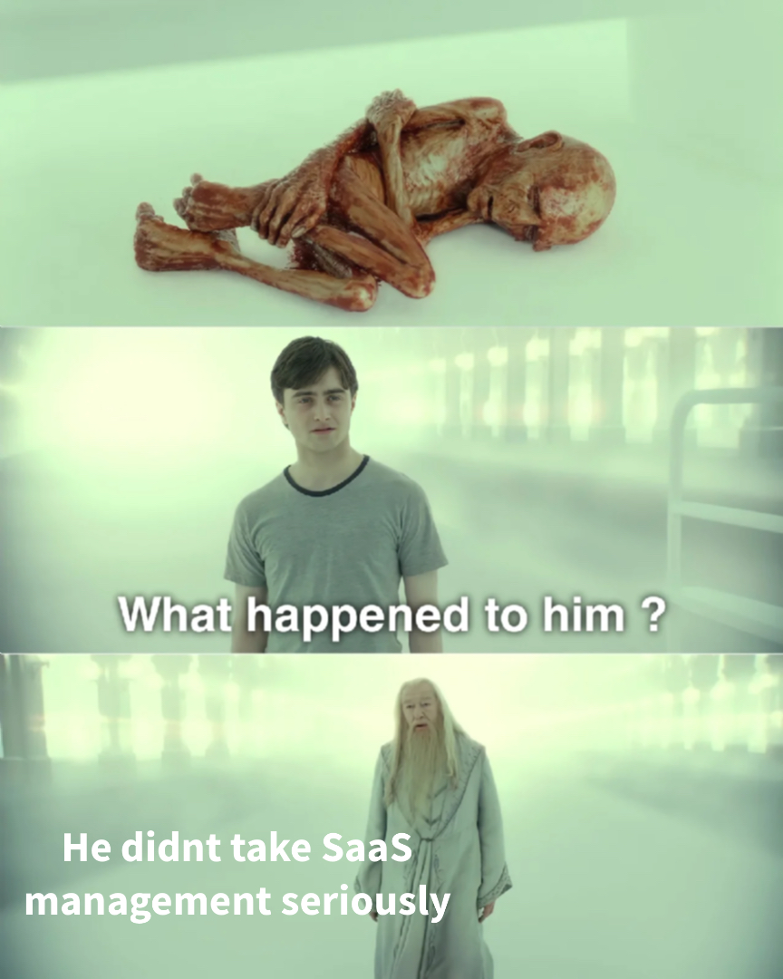 what happened to him? meme | image tagged in memes | made with Piñata Farms meme generator