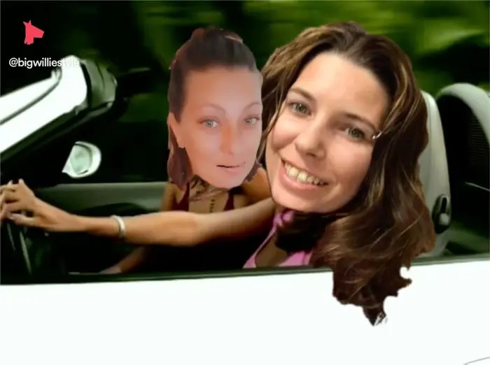 Welcome to Miami - Part 3 meme | image tagged in memes | made with Piñata Farms meme generator