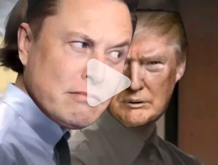 All your Twitter are belong to us #trump #musk #twitter video meme ...