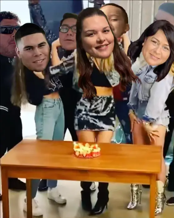 Piñata thumbnail image