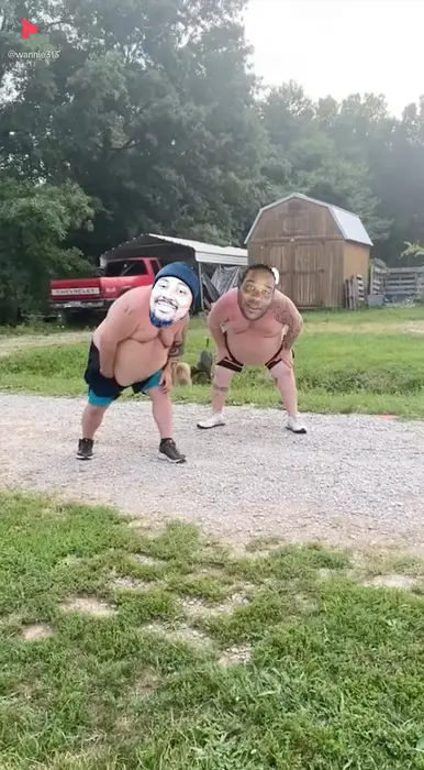 Piñata thumbnail image