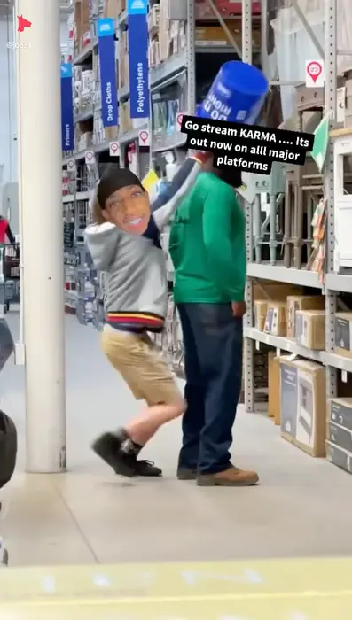 Piñata thumbnail image