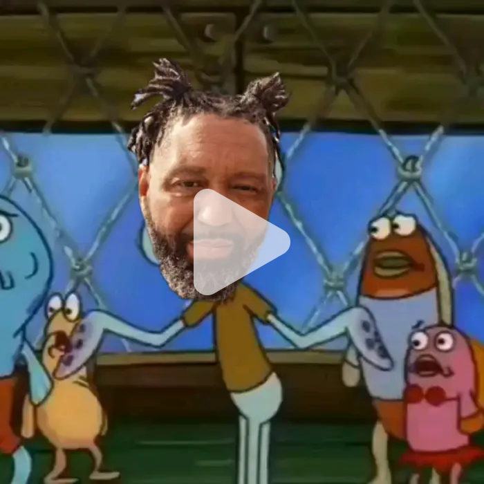 Ed joking video meme - Piñata Farms - The best meme generator and meme ...